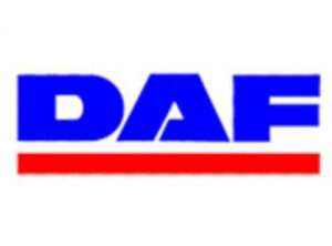 DAF